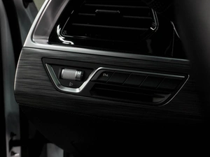 Внедорожник Geely Tugella 2022 года, 2825000 рублей, Воронеж