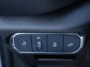 Внедорожник Haval Jolion 2022 года, 1999000 рублей, Петрозаводск