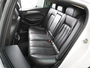 Седан Mazda 6 2019 года, 2120000 рублей, Воронеж