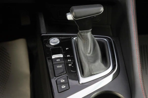 Седан Changan Eado Plus 2023 года, 1889000 рублей, Новосибирск