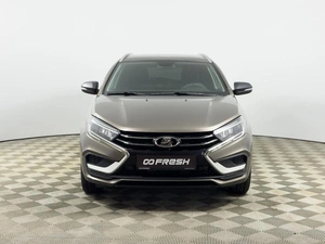 Универсал ВАЗ (LADA) Vesta 2024 года, 1376100 рублей, Казань