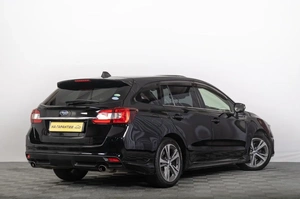 Универсал Subaru Levorg 2017 года, 1769000 рублей, Томск