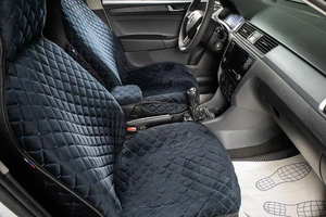 Лифтбек Skoda Rapid 2019 года, 1029000 рублей, Сургут
