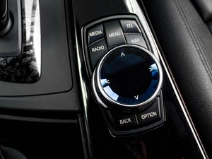 Седан BMW 3 серия 2012 года, 1999000 рублей, Тюмень