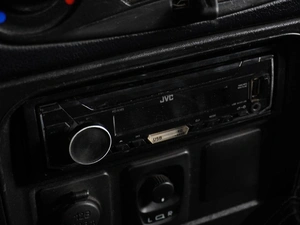 Внедорожник Chevrolet Niva 2018 года, 799000 рублей, Воронеж