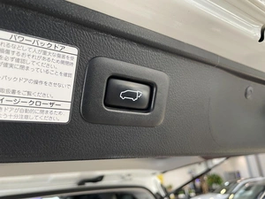 Минивэн Toyota Alphard 2019 года, 4097000 рублей, Солонцы