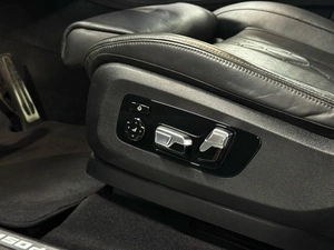 Внедорожник BMW X7 2020 года, 7599000 рублей, Павловская Слобода