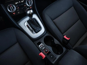 Внедорожник Audi Q3 2014 года, 1908000 рублей, Ставрополь