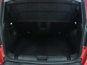 Внедорожник Jeep Renegade 2015 года, 1770000 рублей, Красноярск