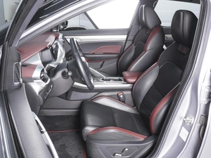 Внедорожник Geely Coolray 2020 года, 1799000 рублей, Ростов-на-Дону