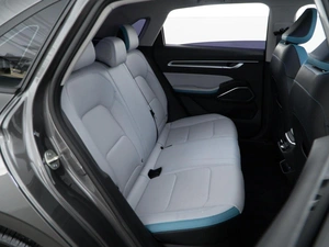 Седан Geely Emgrand 2023 года, 1716444 рублей, Москва