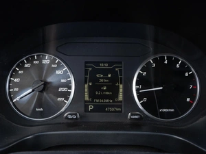 Внедорожник Chery Tiggo 4 2022 года, 1385000 рублей, Волгоград