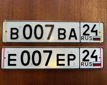 Фото