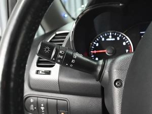 Седан Kia Cerato 2017 года, 1431000 рублей, Ставрополь