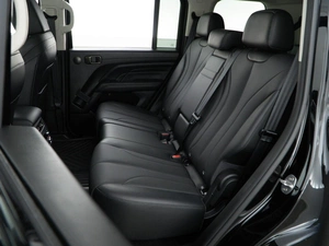 Внедорожник Haval H9 2024 года, 3519999 рублей, Москва
