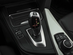 Седан BMW 3 серия 2014 года, 1879000 рублей, Ставрополь