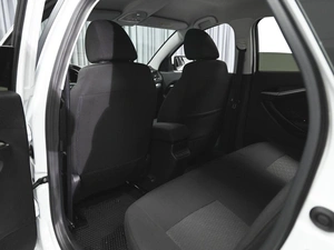 Седан ВАЗ (LADA) Vesta 2020 года, 1119000 рублей, Ставрополь