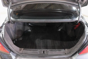 Седан Geely Emgrand EC7 2015 года, 479000 рублей, Новокузнецк