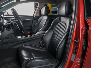 Седан Genesis G70 2019 года, 2779000 рублей, Сургут