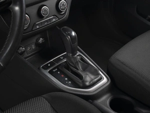 Внедорожник Hyundai Creta 2019 года, 1650000 рублей, Омск