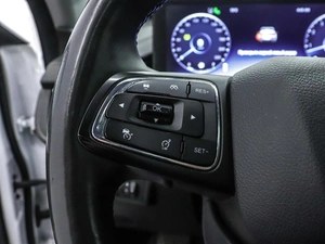 Внедорожник Chery Tiggo 7 Pro Max 2022 года, 2070000 рублей, Красноярск