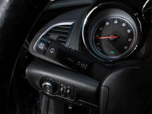 Седан Opel Astra 2014 года, 901000 рублей, Ставрополь