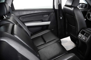 Внедорожник Mazda CX-9 2008 года, 839000 рублей, Пермь