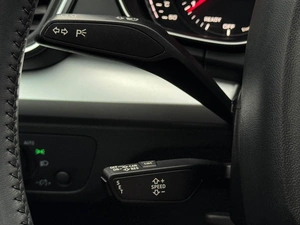 Внедорожник Audi Q5 2019 года, 3499000 рублей, Кропоткин