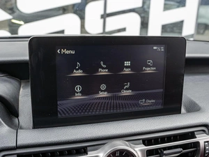 Седан Lexus IS 2021 года, 4600000 рублей, Краснодар