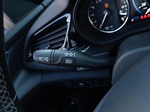 Универсал Opel Insignia 2020 года, 2249000 рублей, Саратов