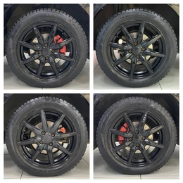 Универсал ВАЗ (LADA) Vesta 2021 года, 1190000 рублей, Смоленск