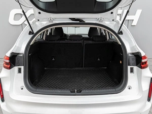 Внедорожник Haval F7 2023 года, 2238000 рублей, Краснодар