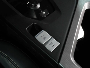 Внедорожник Soueast DX8S 2023 года, 1849000 рублей, Воронеж