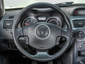 Универсал Renault Megane 2008 года, 599000 рублей, Ставрополь