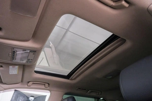 Внедорожник Toyota Land Cruiser 2008 года, 2909000 рублей, Красноярск