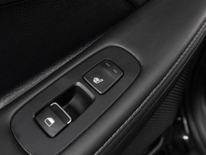 Седан Hyundai Sonata 2021 года, 2400000 рублей, Тюмень