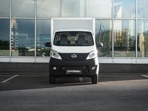 Changan New Star Truck, 2023г. 2023 года, 1415000 рублей, Нижний Новгород