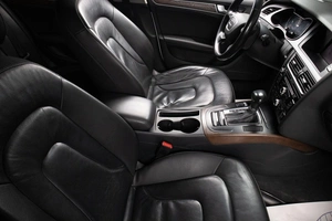 Седан Audi A4 2014 года, 1549000 рублей, Оренбург