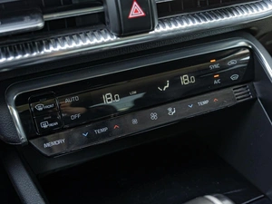 Седан Kia K5 2021 года, 2350000 рублей, Краснодар
