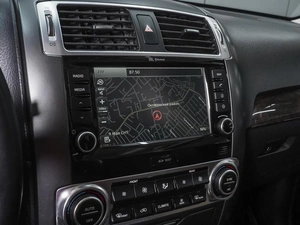 Внедорожник Kia Mohave 2019 года, 3250000 рублей, Ростов-на-Дону