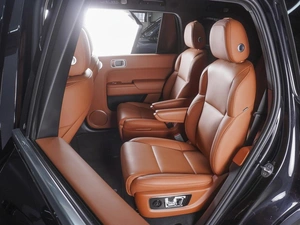 Внедорожник Li Auto L9 2023 года, 6300000 рублей, Ростов-на-Дону