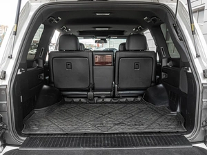 Внедорожник Lexus LX 2014 года, 6590000 рублей, Краснодар