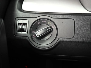 Седан Volkswagen Passat 2011 года, 919000 рублей, Ставрополь