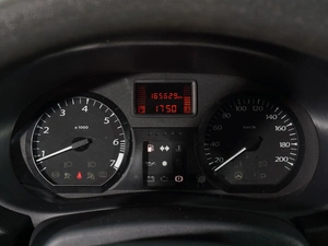 Универсал ВАЗ (LADA) Largus 2018 года, 869000 рублей, Тверь