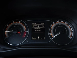 Седан ВАЗ (LADA) Iskra 2025 года, 1360000 рублей, Волгоград