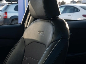 Седан Kia Cerato 2020 года, 2100000 рублей, Краснодар