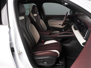 Внедорожник Geely Monjaro 2023 года, 3529000 рублей, Минеральные Воды