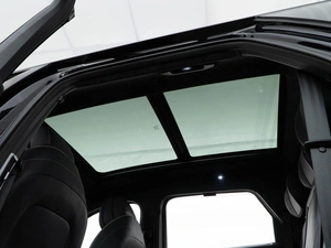 Внедорожник JAECOO J8 2024 года, 3199000 рублей, Москва