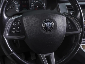 Седан Jaguar XF 2015 года, 1610000 рублей, Ростов-на-Дону
