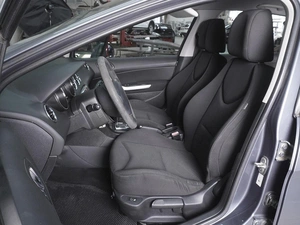 Хетчбэк Peugeot 308 2010 года, 589000 рублей, Ростов-на-Дону